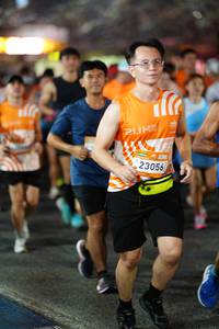 BIB: 
                            <button type="button" onclick="openModal(23081519)" class="btn btn-primary btn-sm float-right btn-popup" data-toggle="modal" data-target=".modal-high-quality">
                        <i class="fas fa-shopping-cart"></i> Add to Cart
                    </button>
                                            <button type="button" onclick="isThisMe(23081519, true)" class="btn btn-success btn-sm float-right btn-popup btn-isme hidden" data-toggle="tooltip" data-placement="bottom" title="นี่คือรูปของคุณใช่ไหม คลิกที่นี่เพื่อเอาเข้าอัลบั้ม">
                        <i class="fas fa-plus"></i> Add to album
                    </button>
                    <button type="button" onclick="isThisMe(23081519, false)" class="btn btn-warning btn-sm float-right btn-popup btn-isnotme hidden">
                        <i class="fas fa-ban"></i> Remove from album
                    </button>